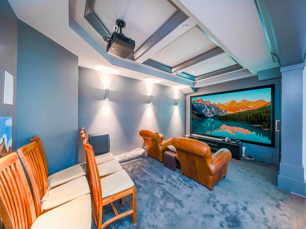 Listing Image for R3100155