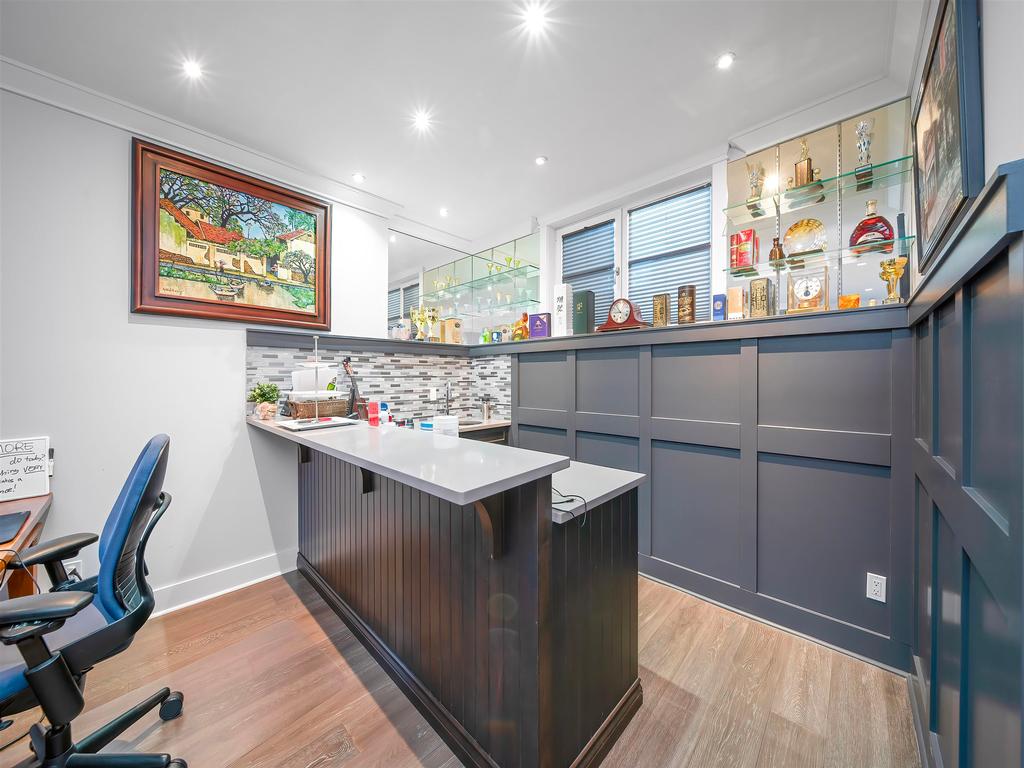 Listing Image for R3100155