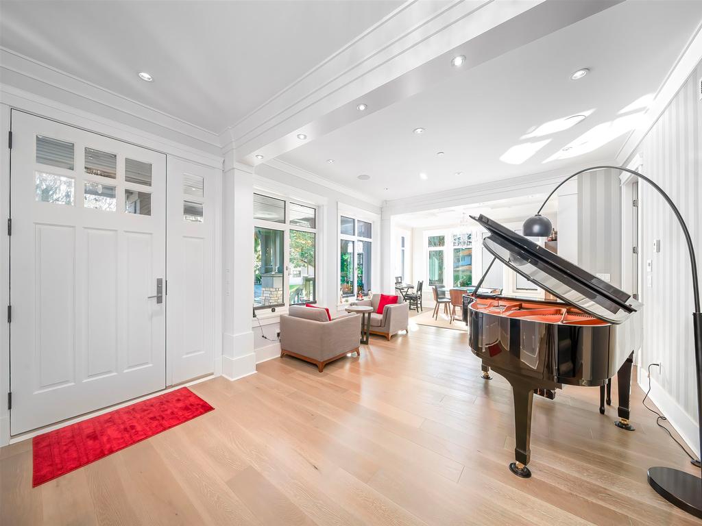 Listing Image for R3100155