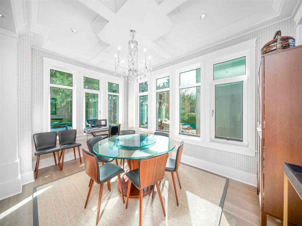 Listing Image for R3100155