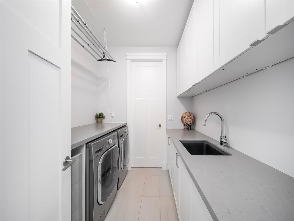 Listing Image for R3100155