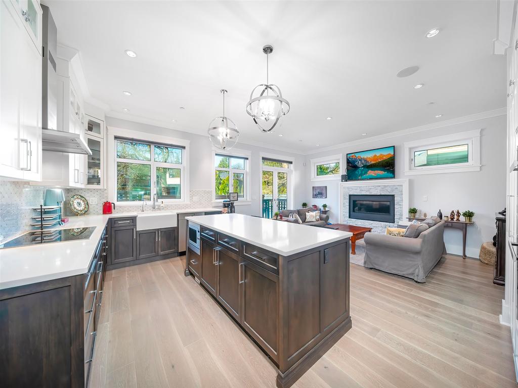 Listing Image for R3100155