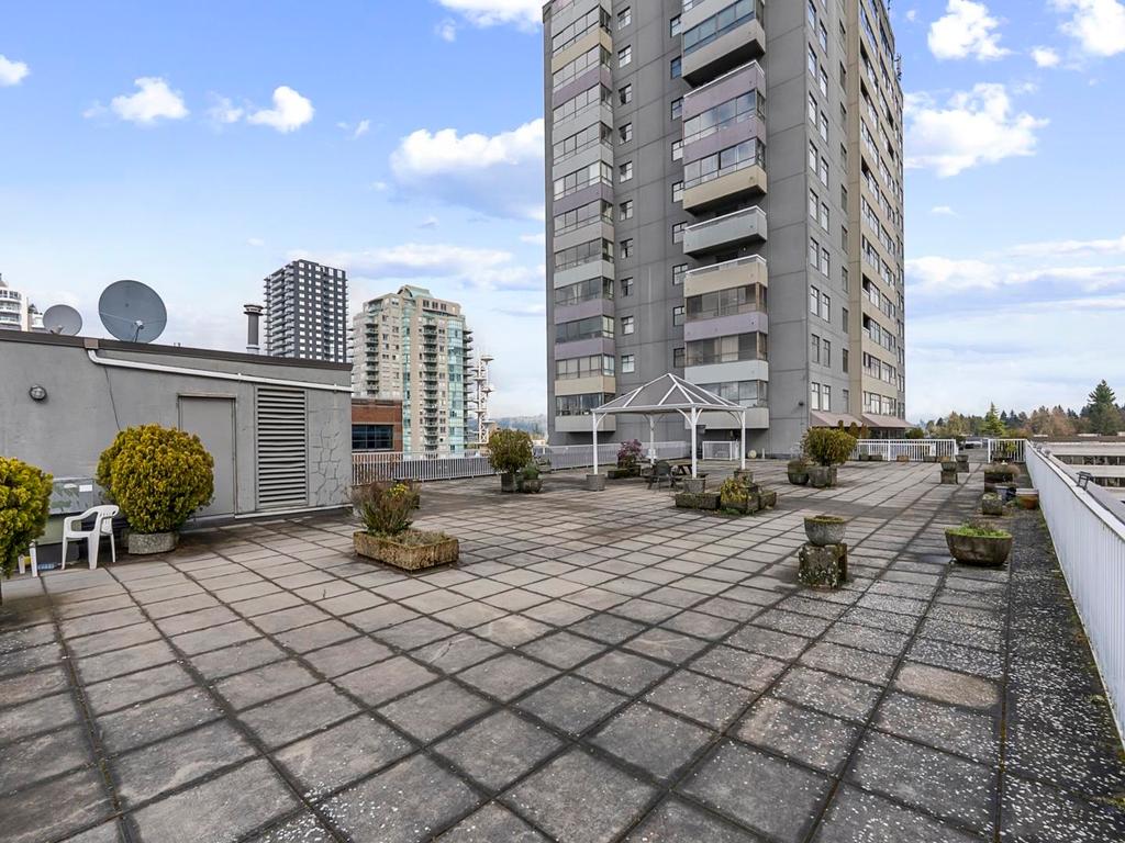 Listing Image for R3100162