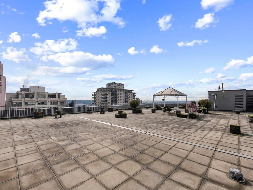Listing Image for R3100162