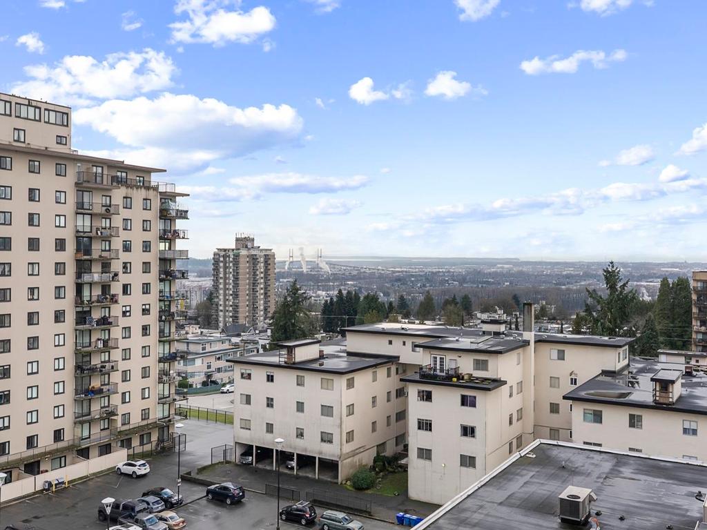Listing Image for R3100162