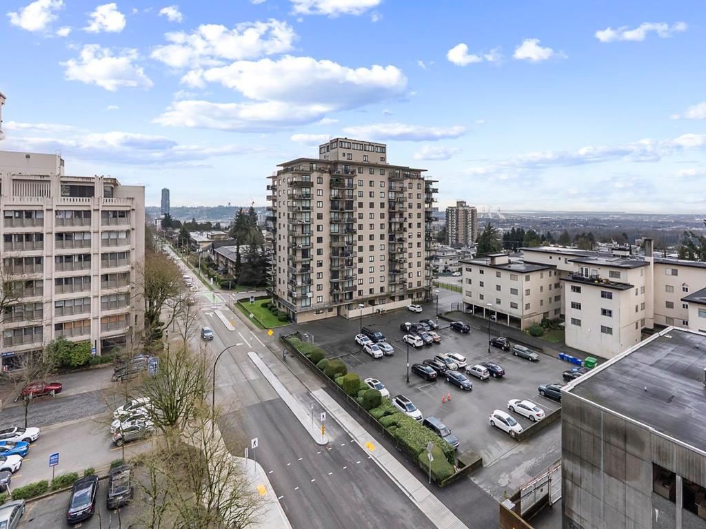 Listing Image for R3100162