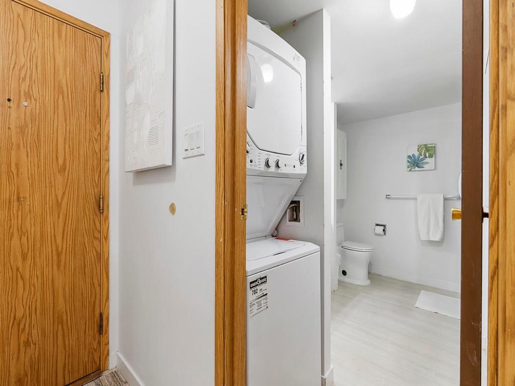 Listing Image for R3100162