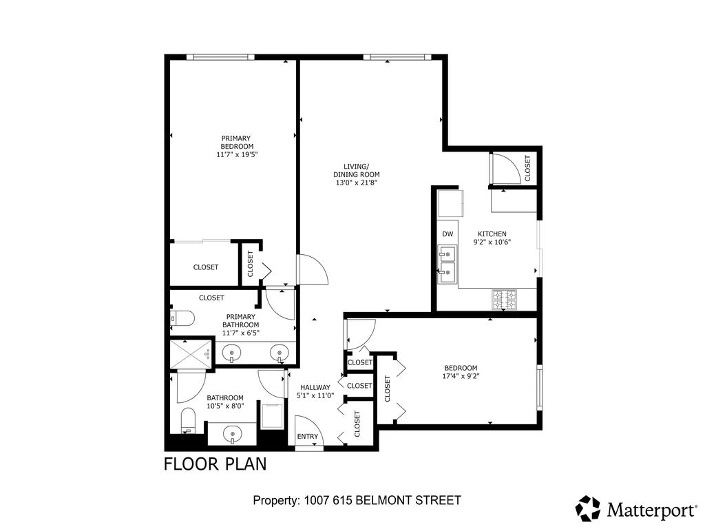 Listing Image for R3100162