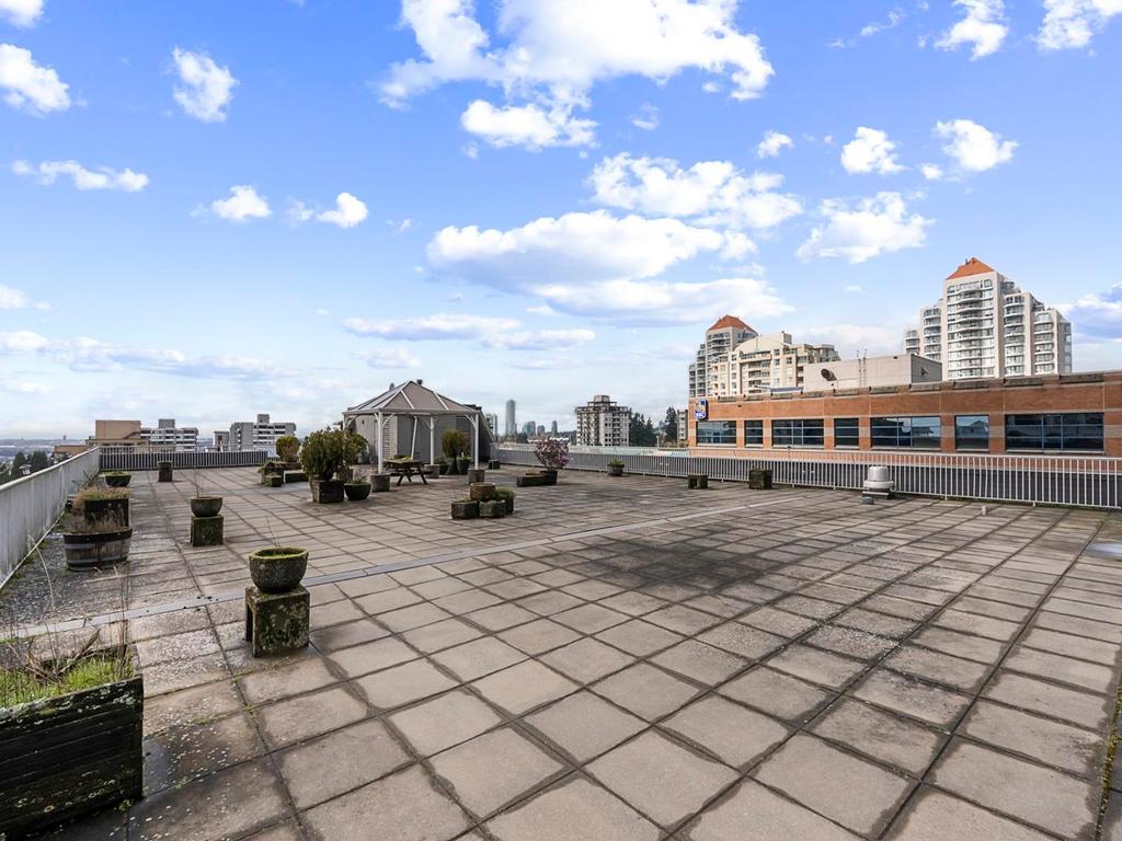 Listing Image for R3100162