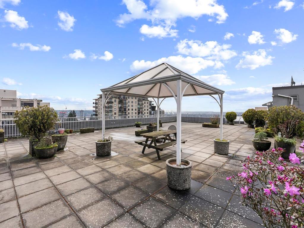 Listing Image for R3100162