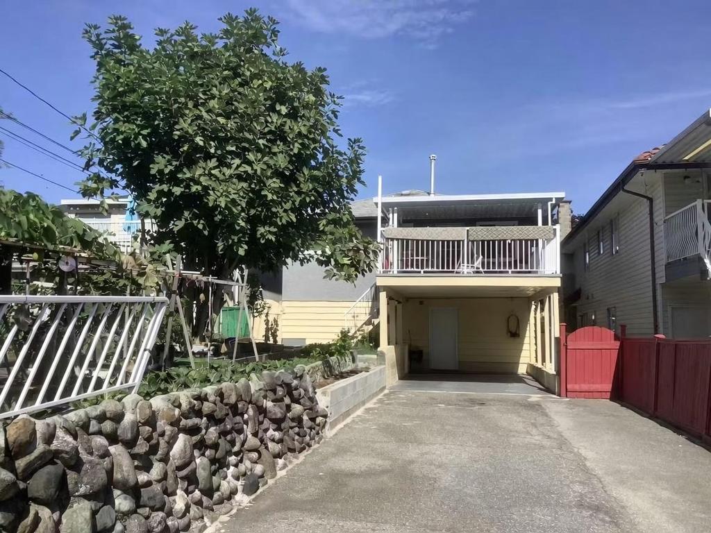 Listing Image for R3100164