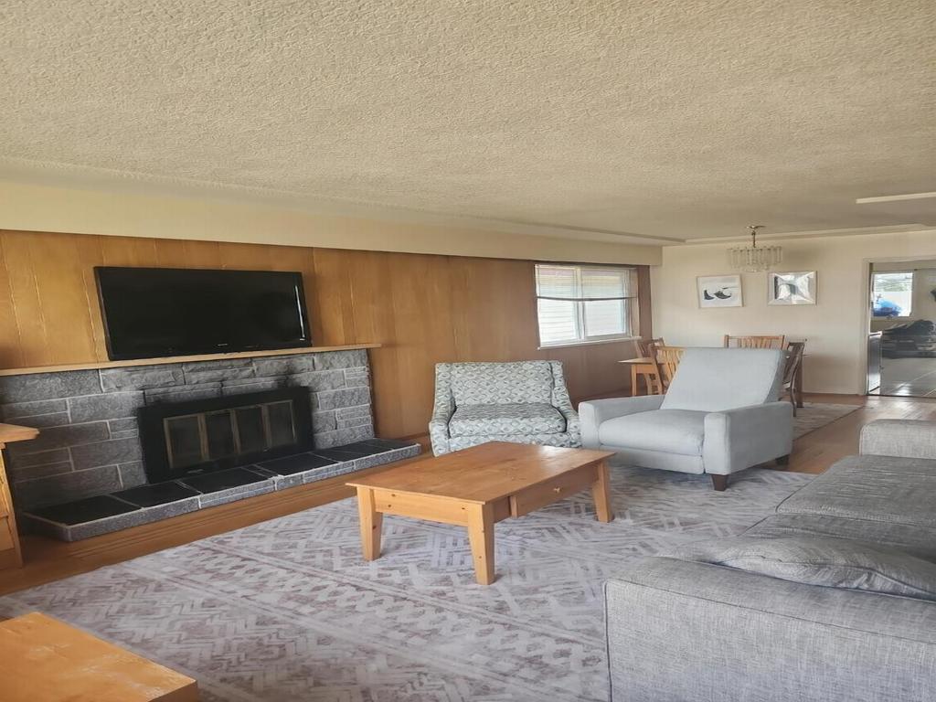 Listing Image for R3100164