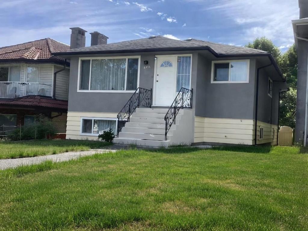 Listing Image for R3100164