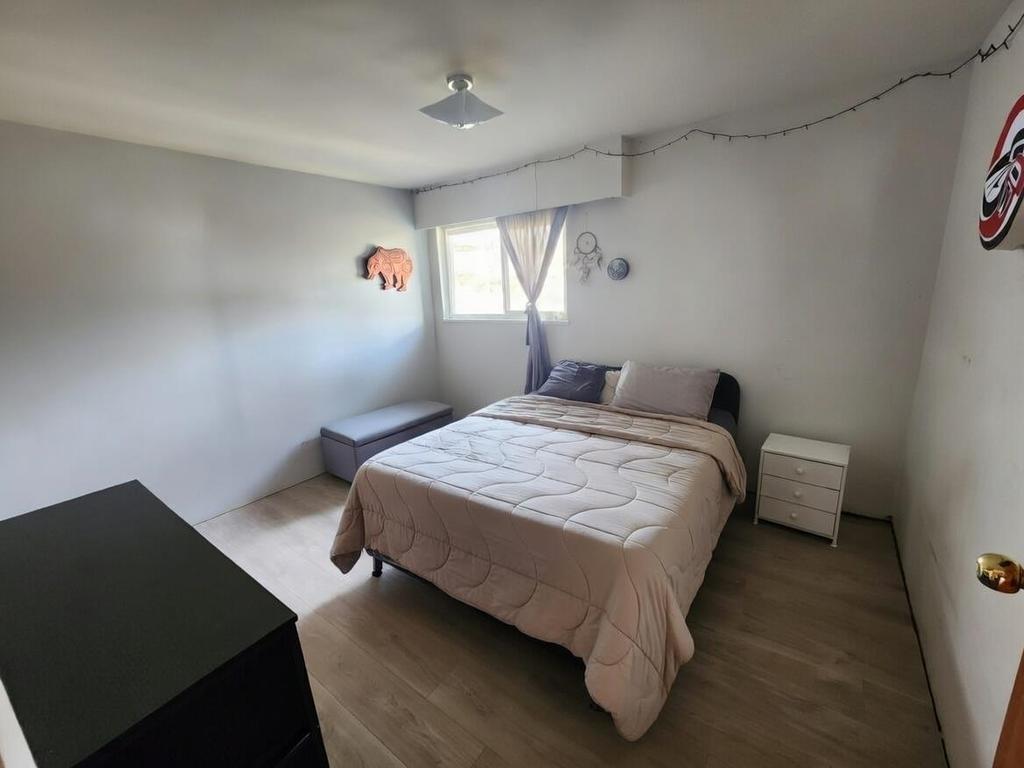 Listing Image for R3100164