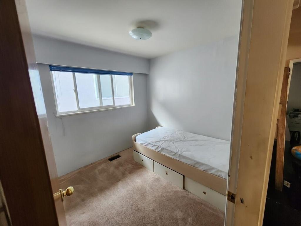 Listing Image for R3100164