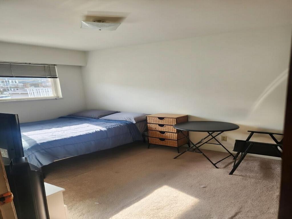 Listing Image for R3100164