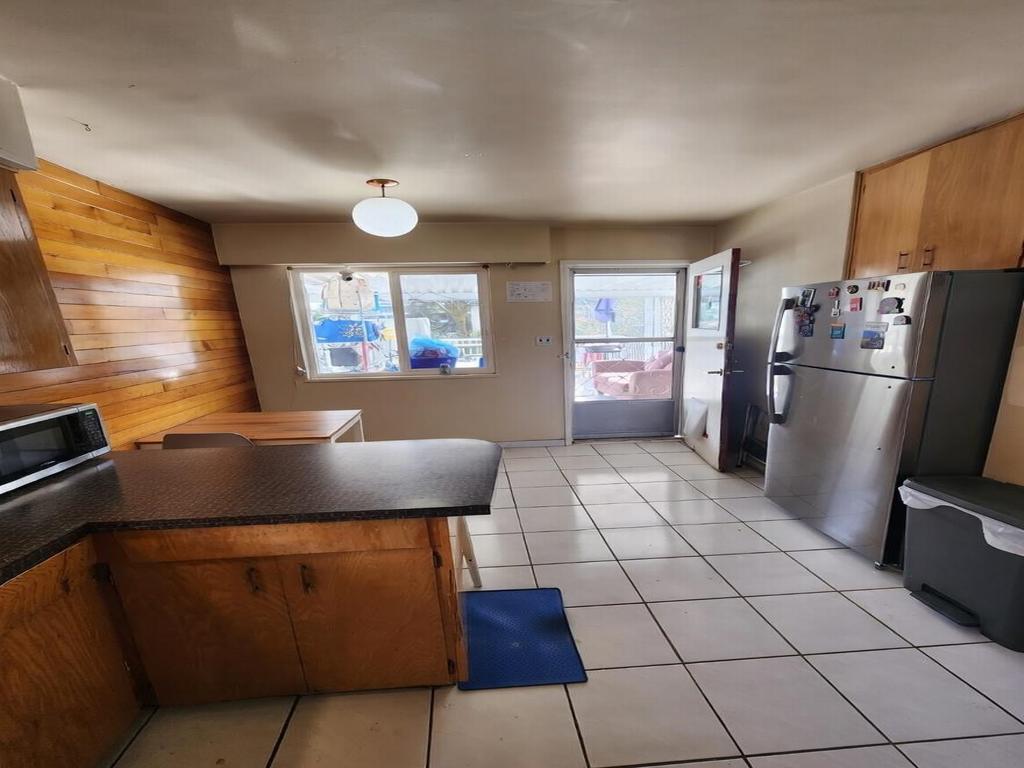 Listing Image for R3100164