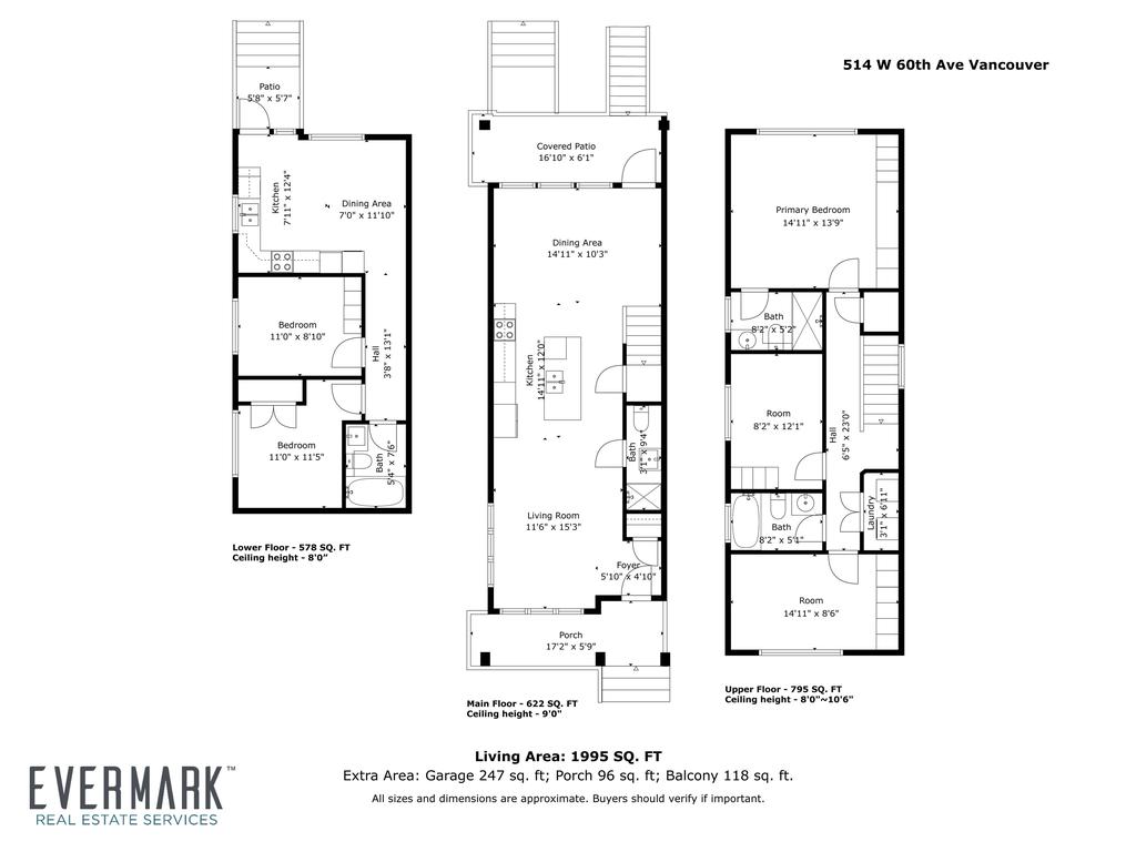 Listing Image for R3100171