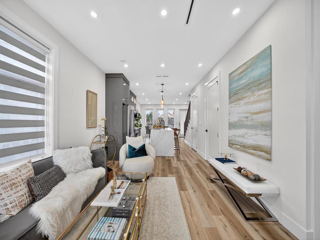 Listing Image for R3100171