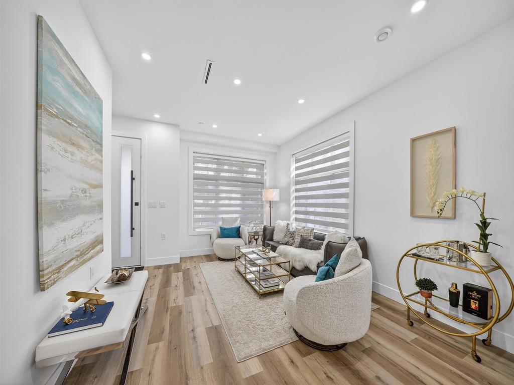 Listing Image for R3100171