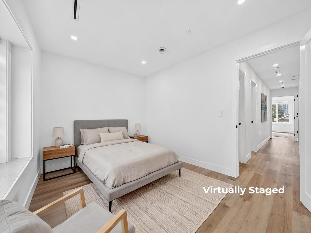 Listing Image for R3100171