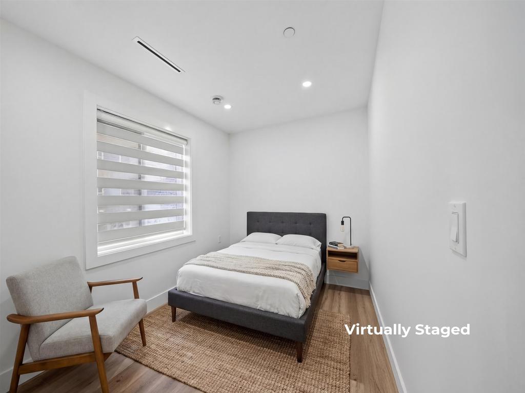 Listing Image for R3100171