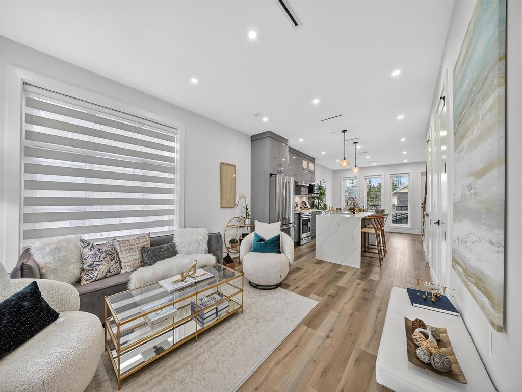 Listing Image for R3100171