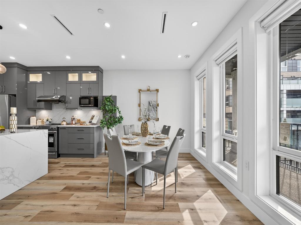 Listing Image for R3100171