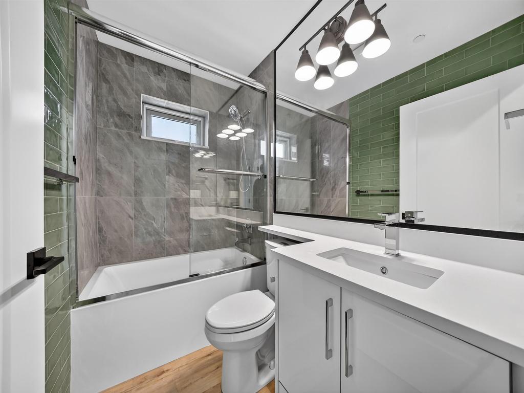 Listing Image for R3100171