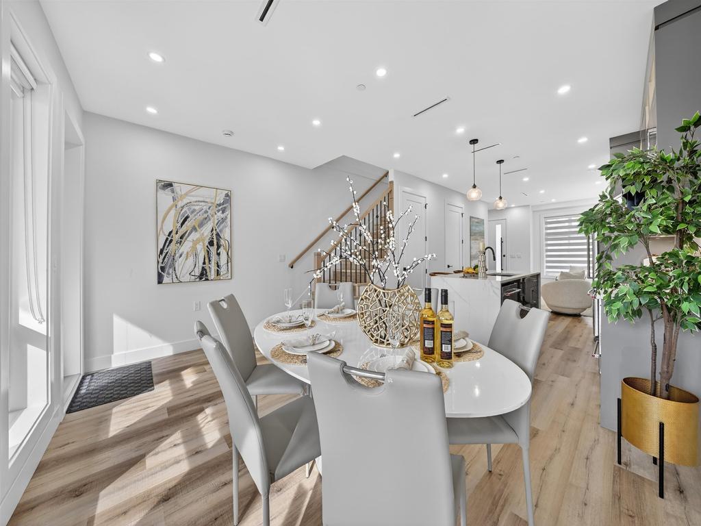 Listing Image for R3100171