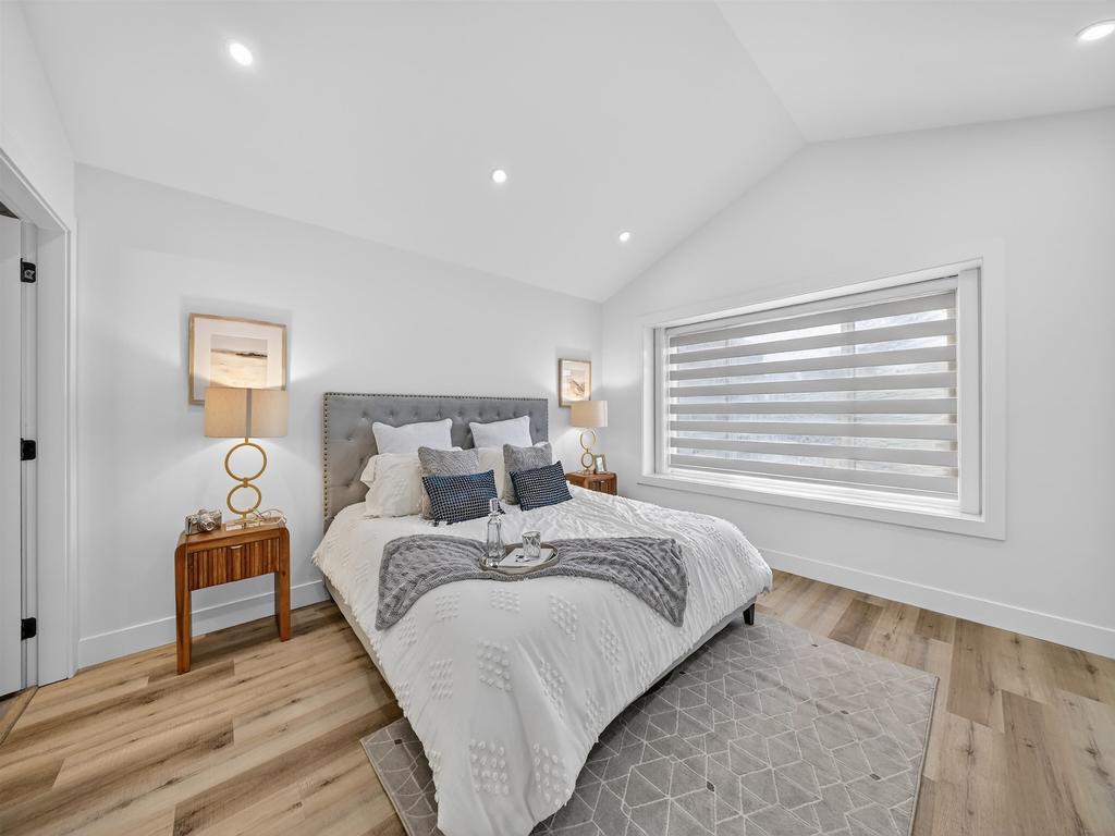 Listing Image for R3100171