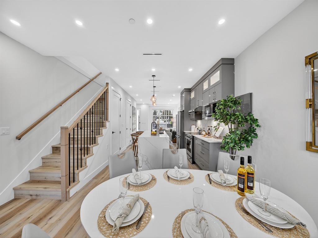 Listing Image for R3100171