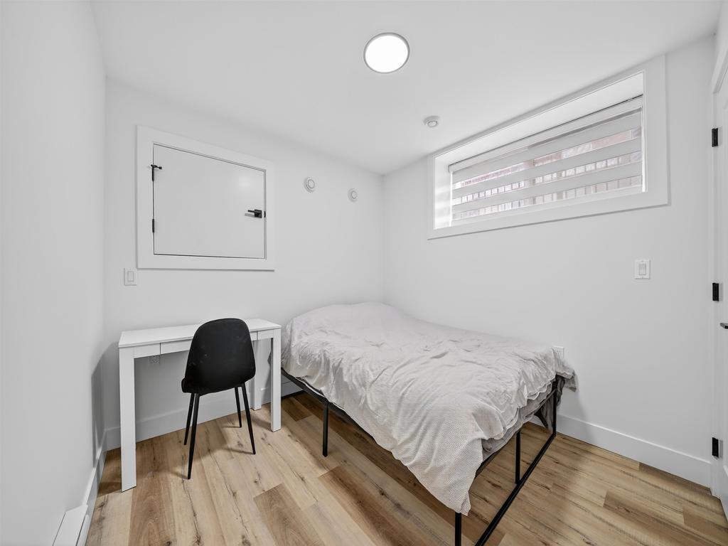 Listing Image for R3100171