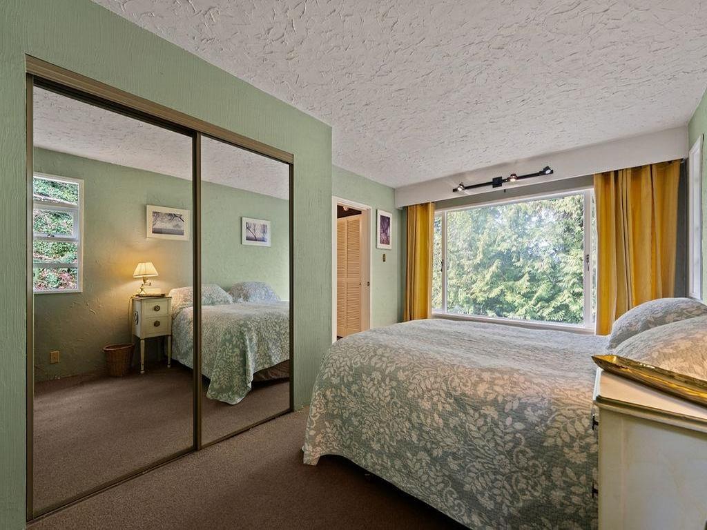 Listing Image for R3100172