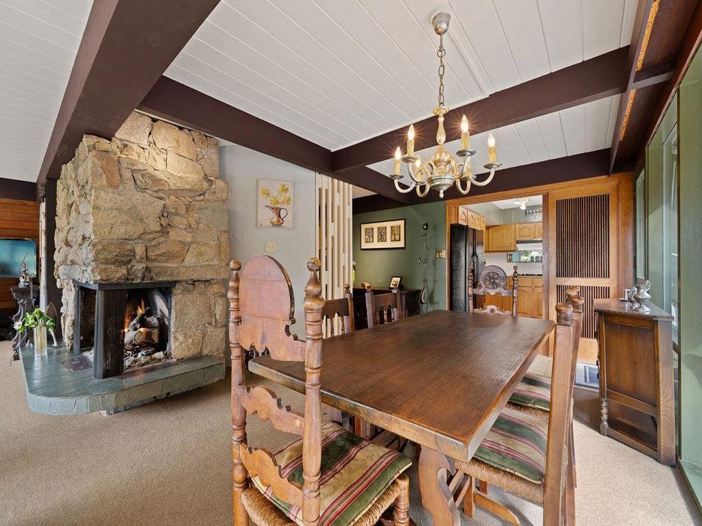 Listing Image for R3100172