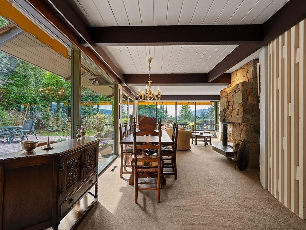 Listing Image for R3100172