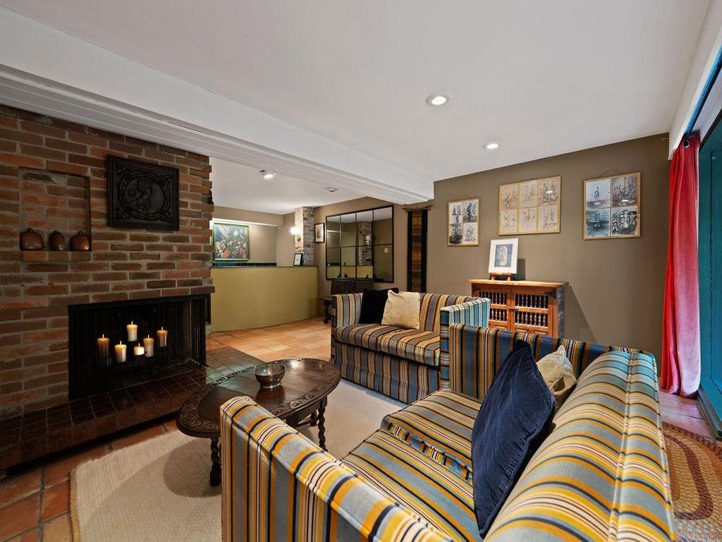 Listing Image for R3100172