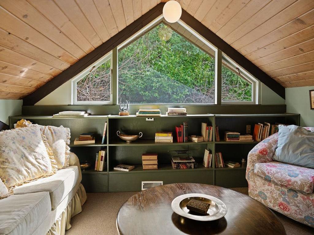 Listing Image for R3100172