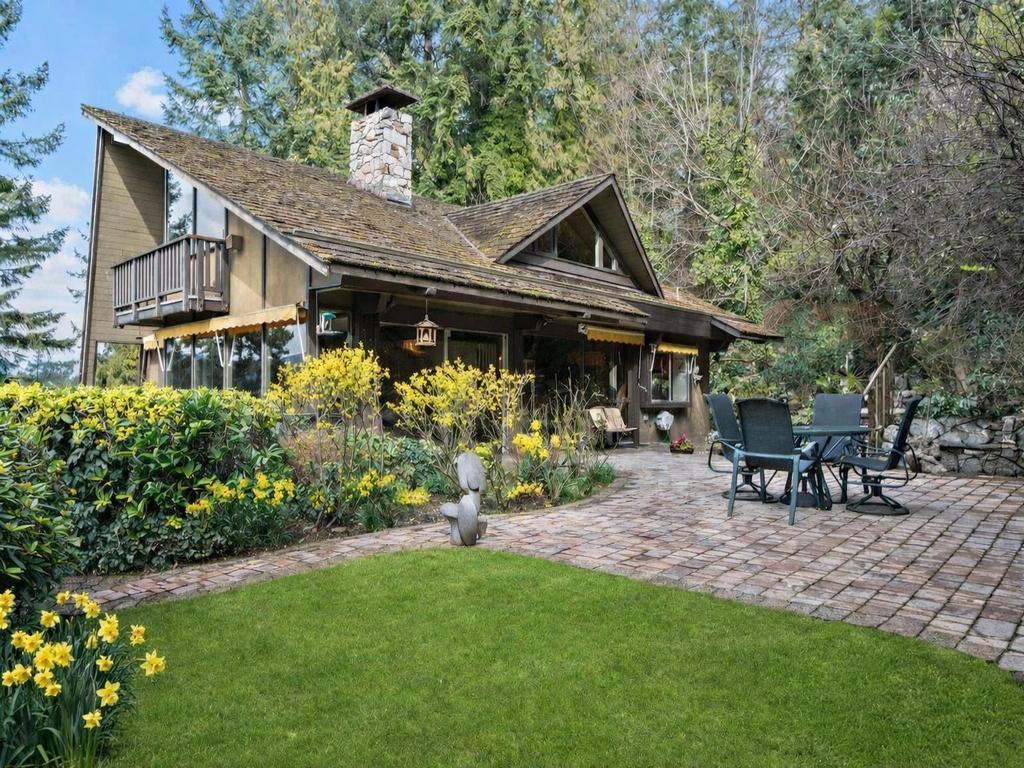 Listing Image for R3100172