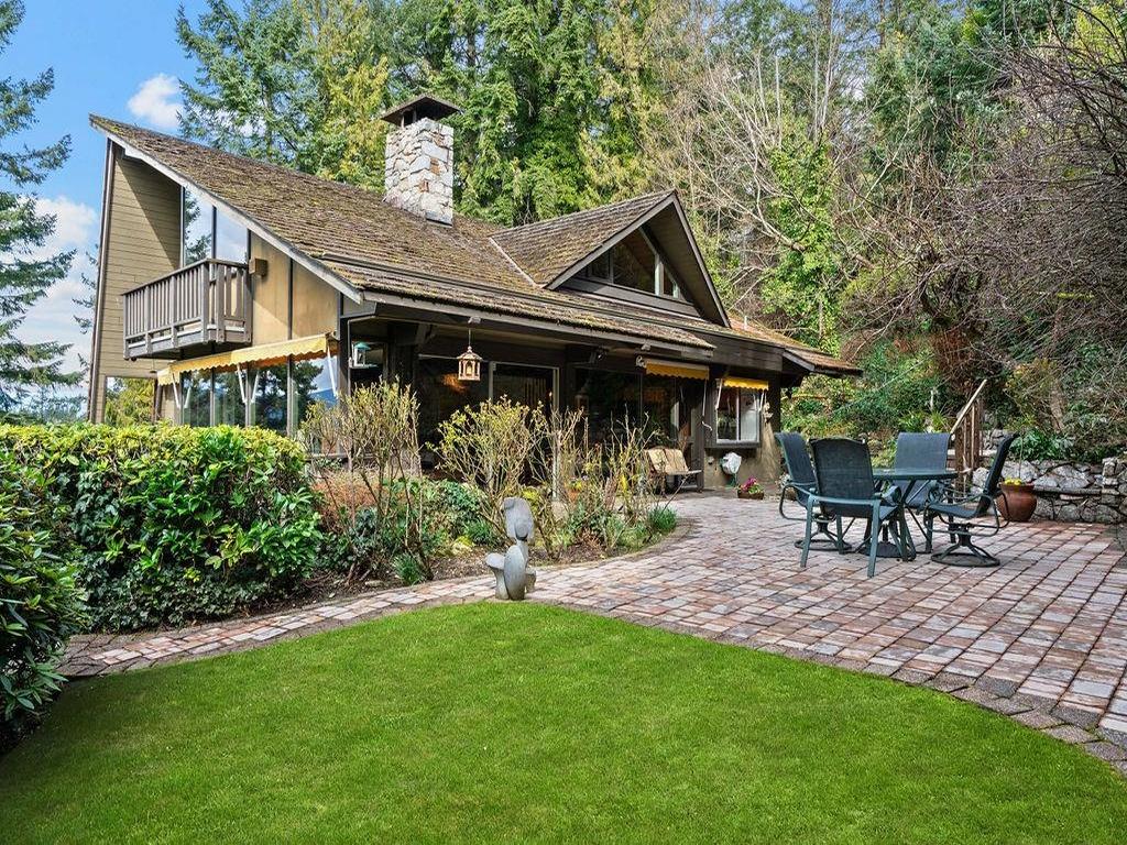 Listing Image for R3100172