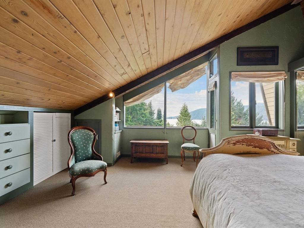 Listing Image for R3100172