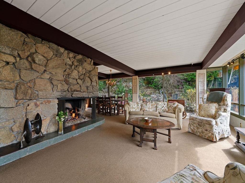 Listing Image for R3100172