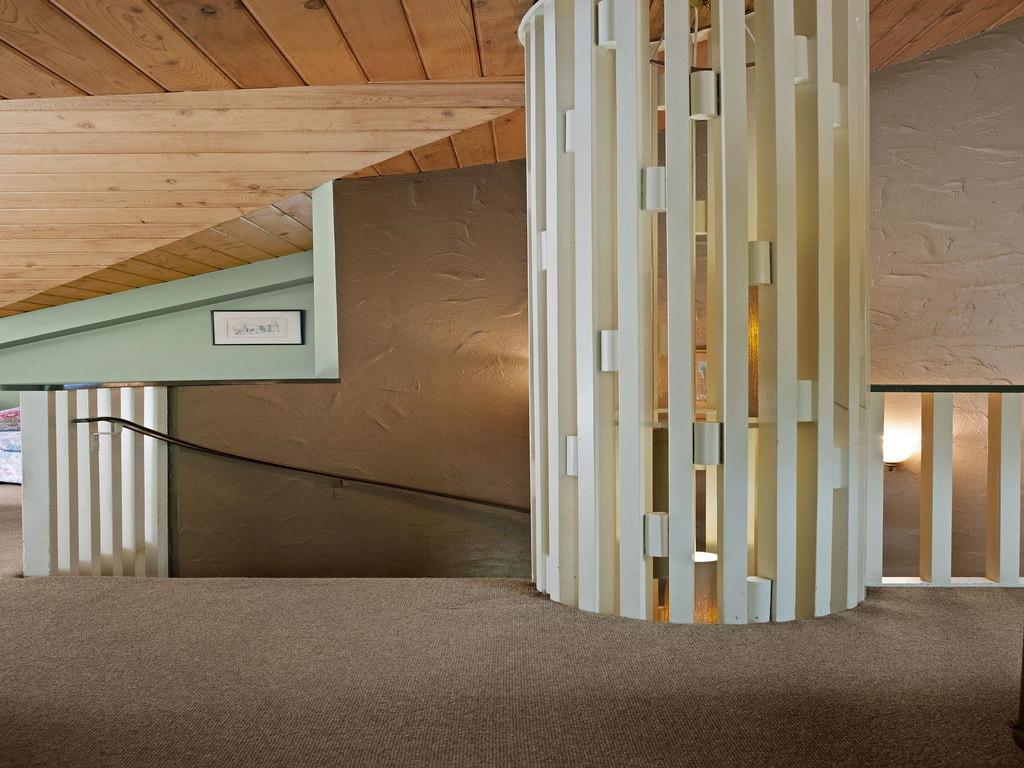 Listing Image for R3100172