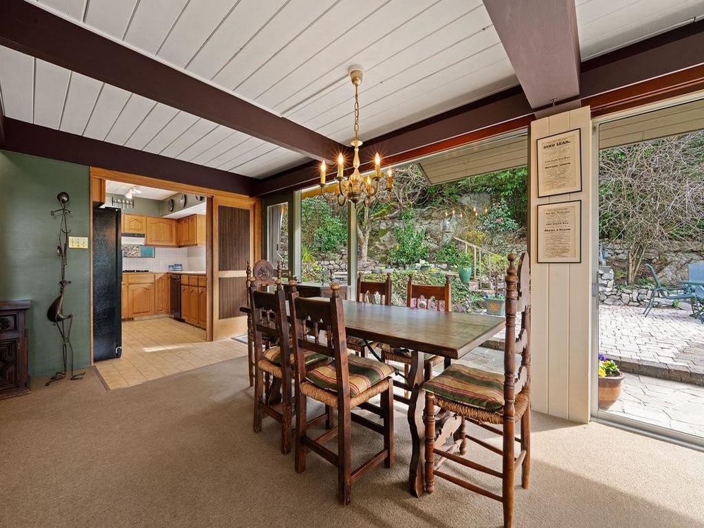 Listing Image for R3100172