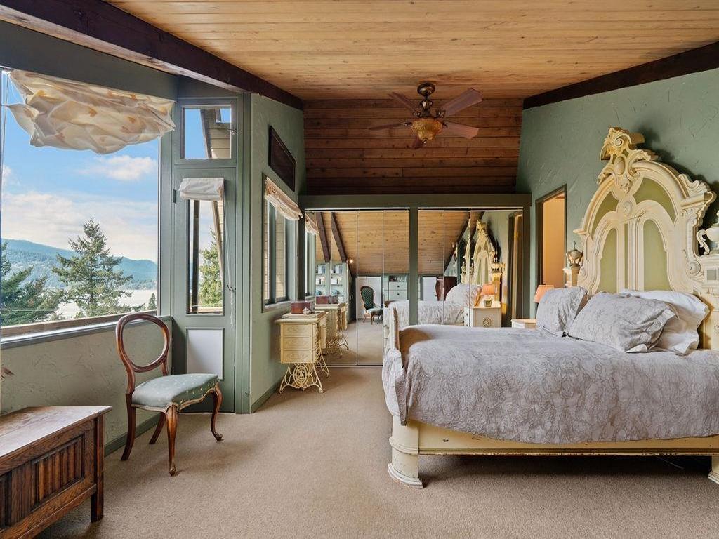 Listing Image for R3100172