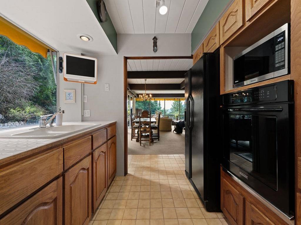 Listing Image for R3100172