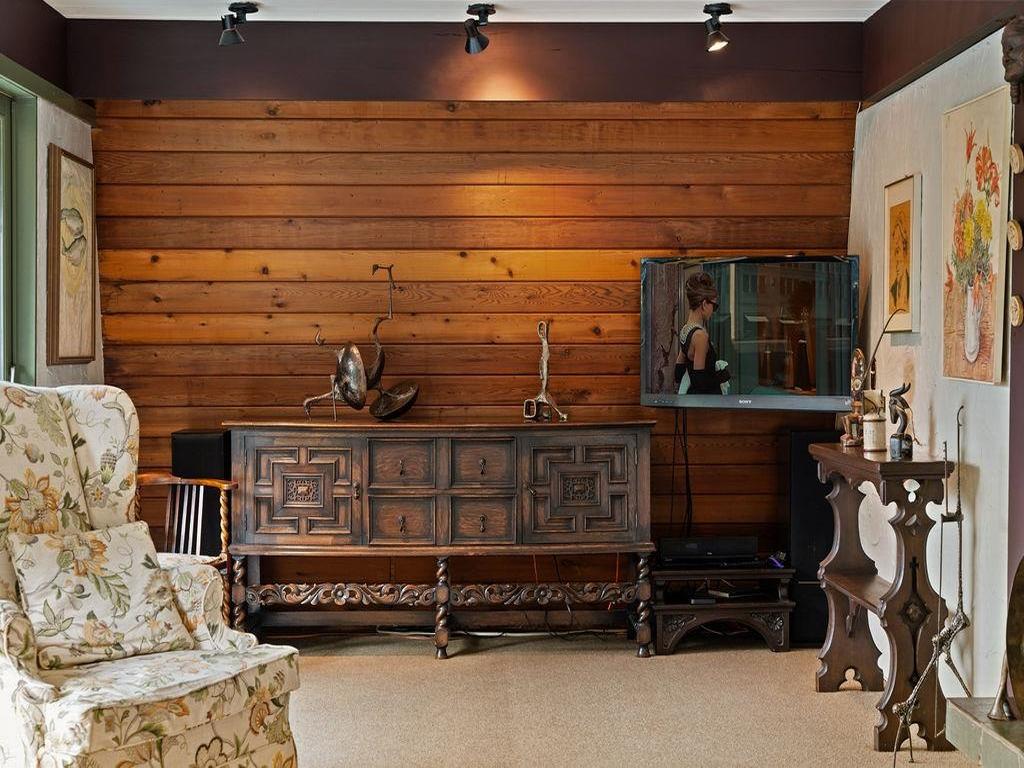 Listing Image for R3100172