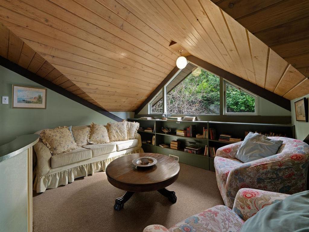 Listing Image for R3100172