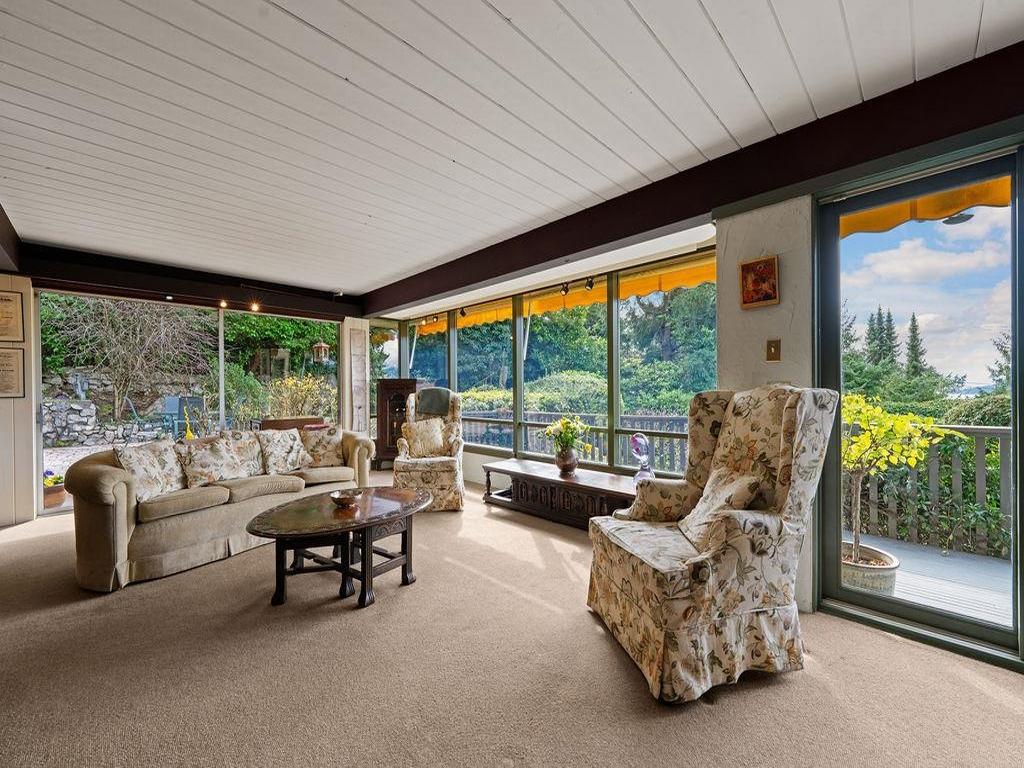 Listing Image for R3100172