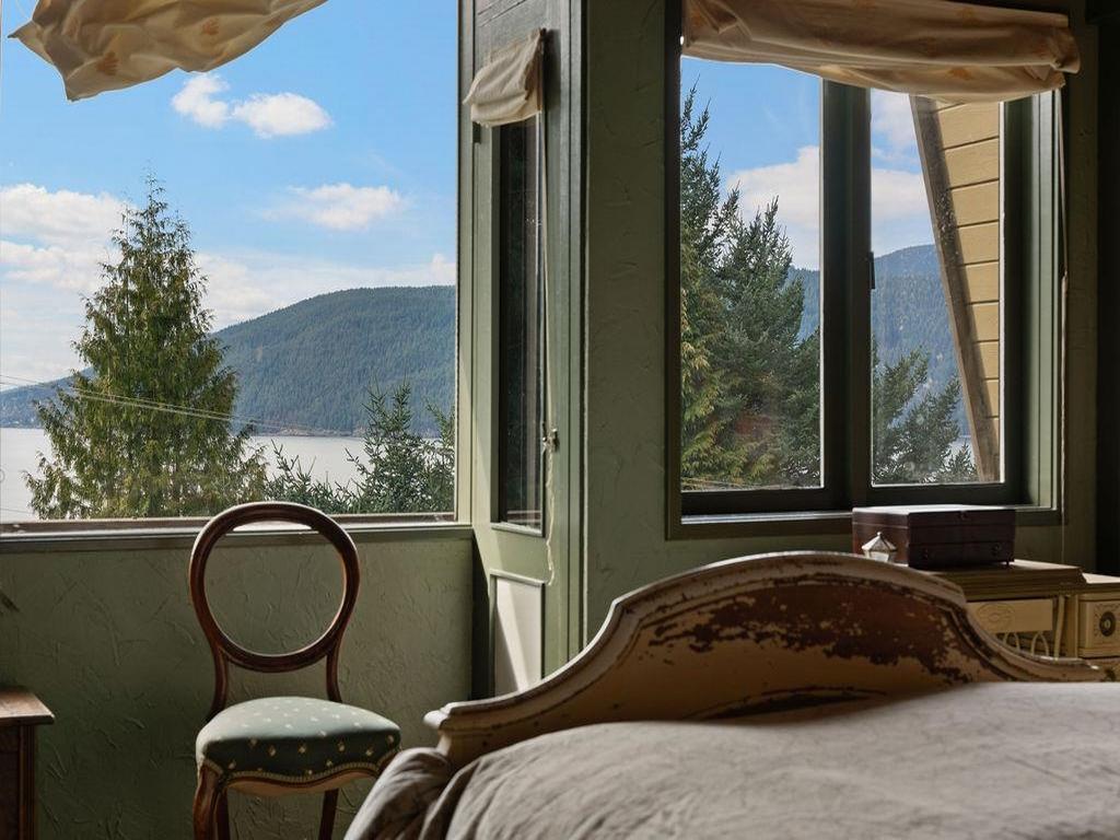 Listing Image for R3100172